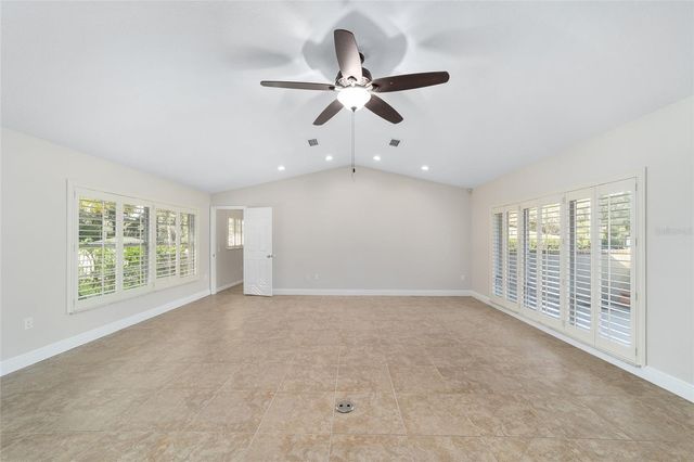 1536 SE 12TH STREET, Ocala, FL 34471