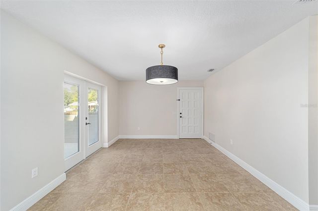 1536 SE 12TH STREET, Ocala, FL 34471