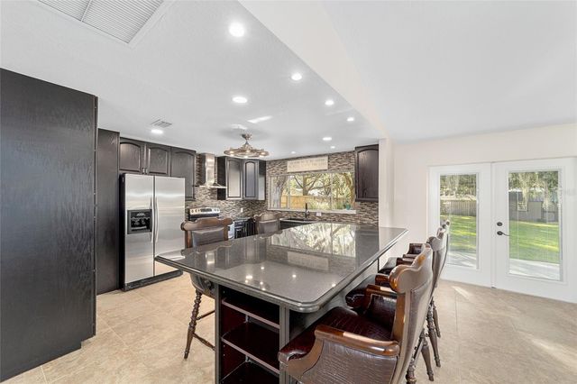 1536 SE 12TH STREET, Ocala, FL 34471