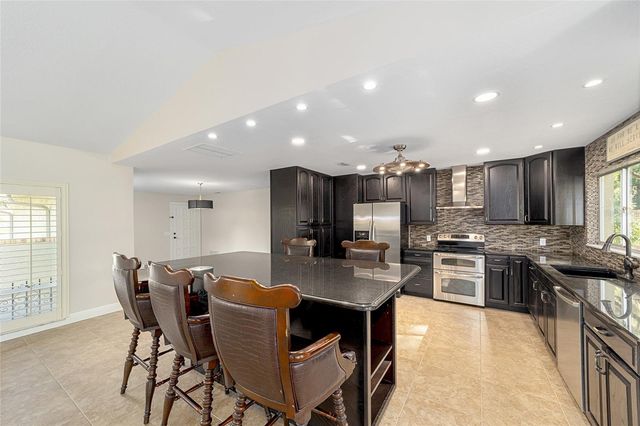 1536 SE 12TH STREET, Ocala, FL 34471