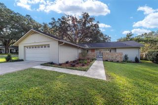 1536 SE 12TH STREET, Ocala, FL 34471