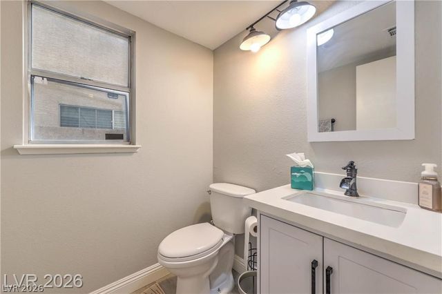 8912 Surf View Drive, Las Vegas, NV 89117