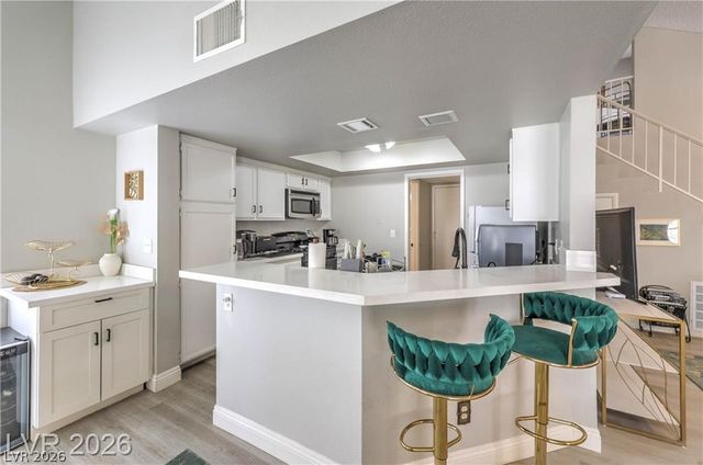 8912 Surf View Drive, Las Vegas, NV 89117