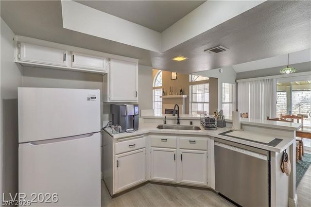 8912 Surf View Drive, Las Vegas, NV 89117