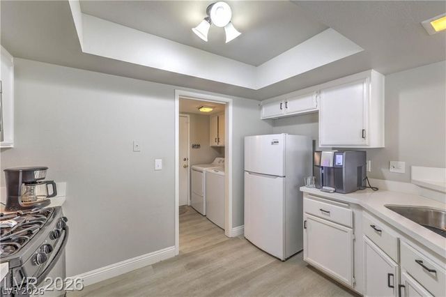 8912 Surf View Drive, Las Vegas, NV 89117