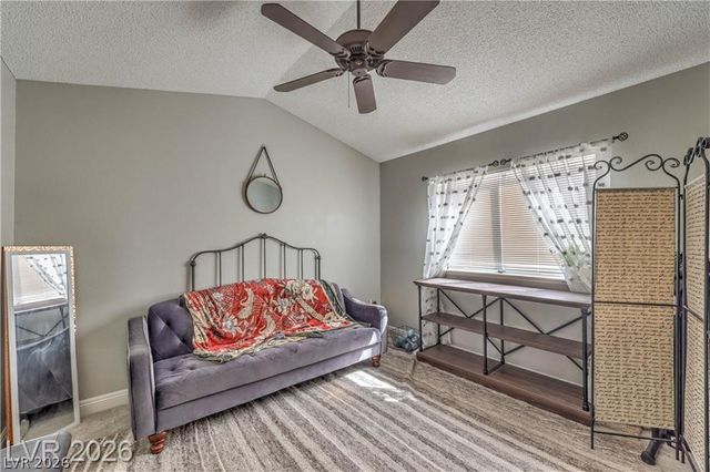 8912 Surf View Drive, Las Vegas, NV 89117