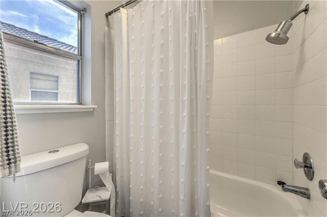 8912 Surf View Drive, Las Vegas, NV 89117