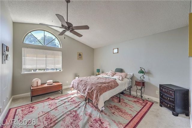 8912 Surf View Drive, Las Vegas, NV 89117