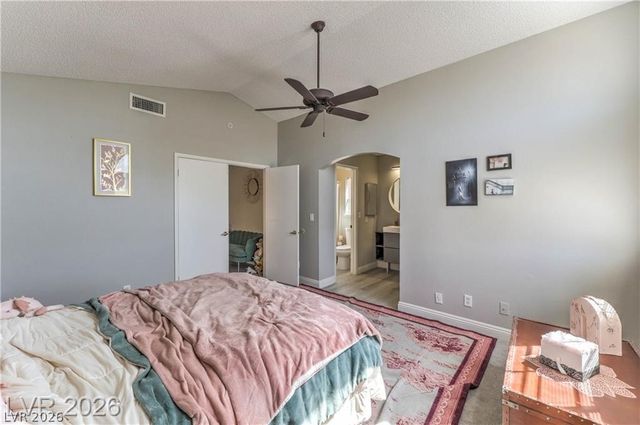 8912 Surf View Drive, Las Vegas, NV 89117