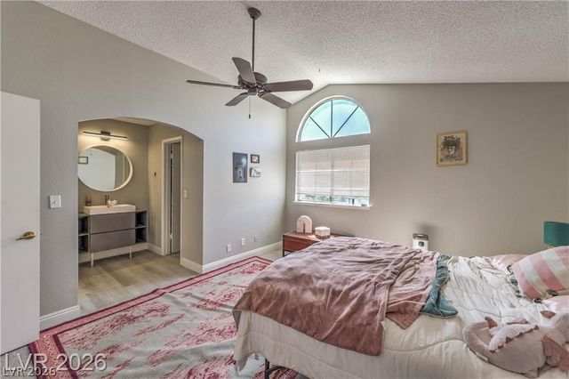 8912 Surf View Drive, Las Vegas, NV 89117