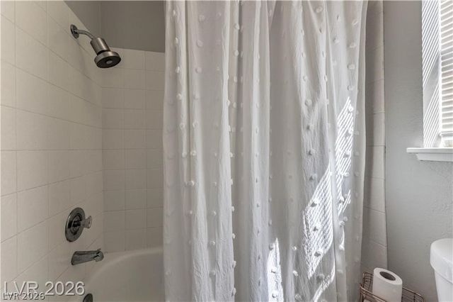 8912 Surf View Drive, Las Vegas, NV 89117