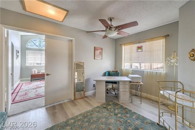 8912 Surf View Drive, Las Vegas, NV 89117