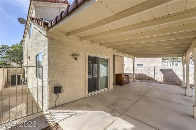 8912 Surf View Drive, Las Vegas, NV 89117