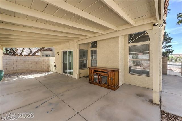 8912 Surf View Drive, Las Vegas, NV 89117