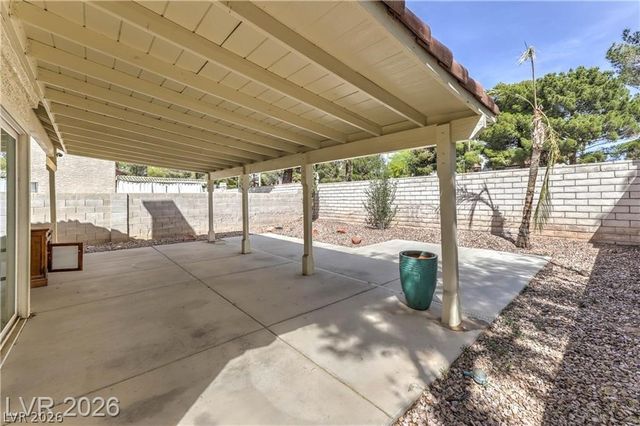 8912 Surf View Drive, Las Vegas, NV 89117
