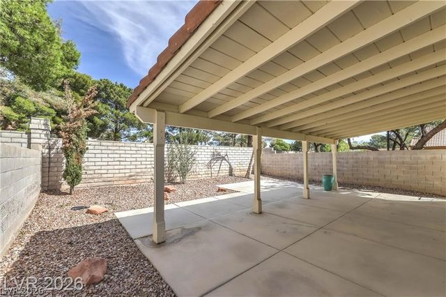 8912 Surf View Drive, Las Vegas, NV 89117