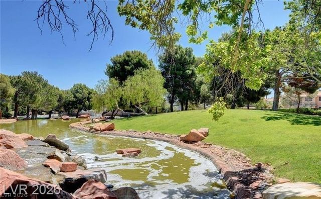 8912 Surf View Drive, Las Vegas, NV 89117