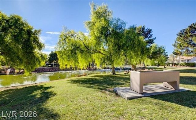 8912 Surf View Drive, Las Vegas, NV 89117