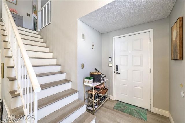 8912 Surf View Drive, Las Vegas, NV 89117