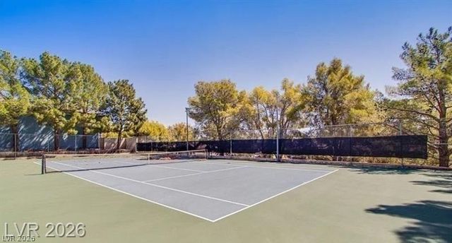 8912 Surf View Drive, Las Vegas, NV 89117