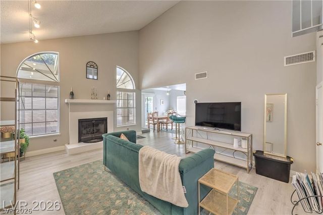 8912 Surf View Drive, Las Vegas, NV 89117