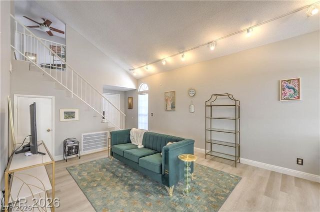 8912 Surf View Drive, Las Vegas, NV 89117