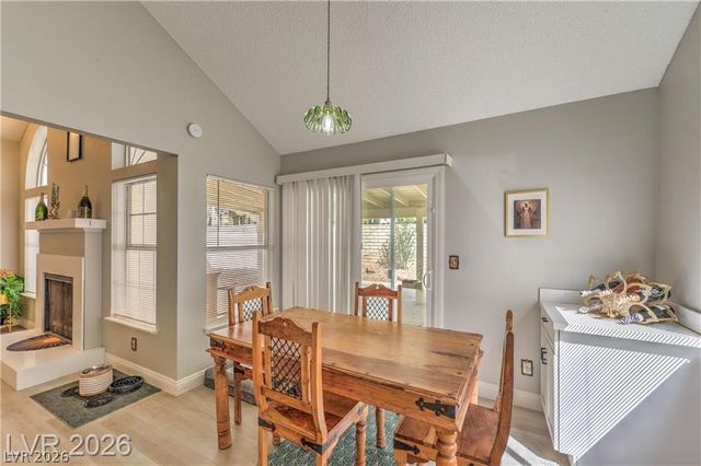 8912 Surf View Drive, Las Vegas, NV 89117