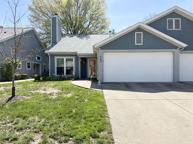 464 Westview Circle, West Lafayette, IN 47906