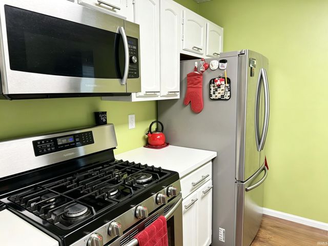 464 Westview Circle, West Lafayette, IN 47906