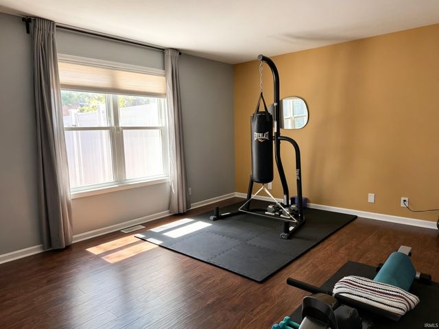 464 Westview Circle, West Lafayette, IN 47906