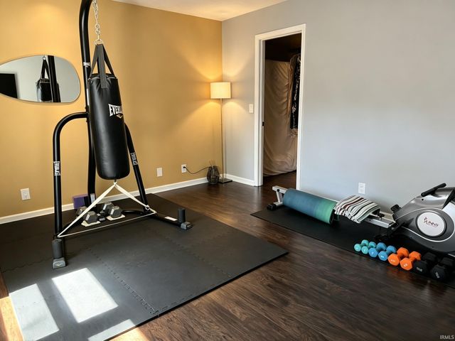 464 Westview Circle, West Lafayette, IN 47906