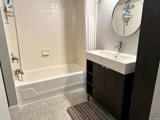464 Westview Circle, West Lafayette, IN 47906