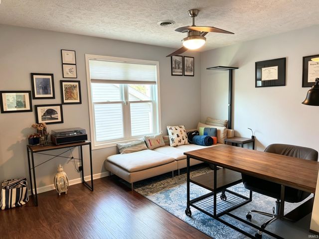 464 Westview Circle, West Lafayette, IN 47906