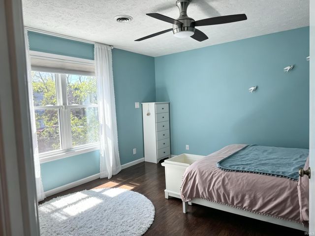 464 Westview Circle, West Lafayette, IN 47906
