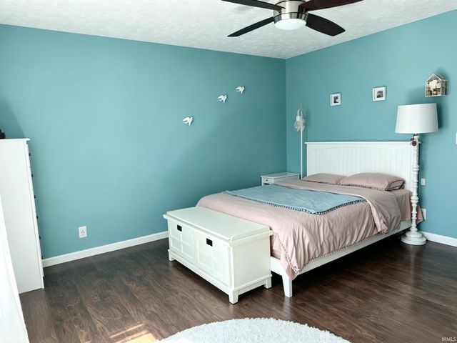 464 Westview Circle, West Lafayette, IN 47906