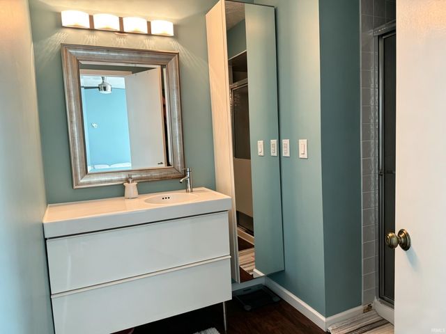 464 Westview Circle, West Lafayette, IN 47906