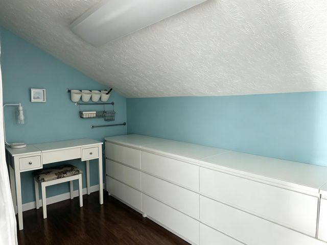 464 Westview Circle, West Lafayette, IN 47906