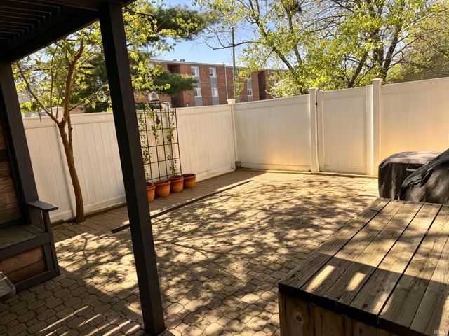 464 Westview Circle, West Lafayette, IN 47906