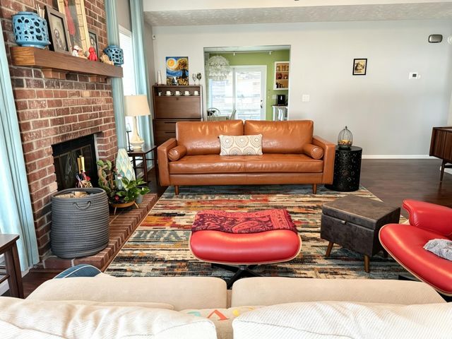 464 Westview Circle, West Lafayette, IN 47906