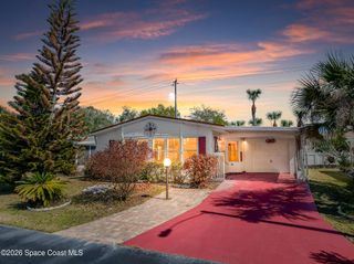 117 Woodsmill Boulevard 45, Cocoa, FL 32926