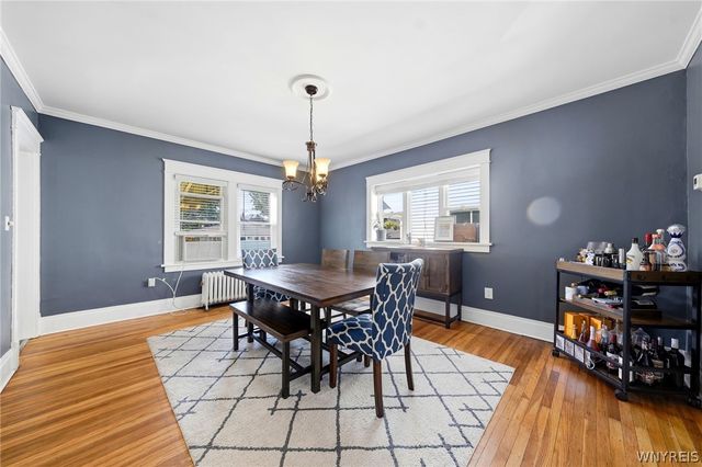 754 Parkside Avenue, Buffalo, NY 14216