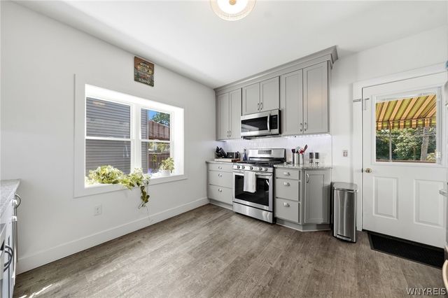 754 Parkside Avenue, Buffalo, NY 14216