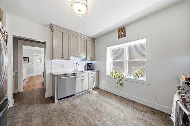 754 Parkside Avenue, Buffalo, NY 14216
