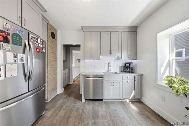 754 Parkside Avenue, Buffalo, NY 14216