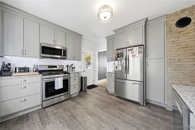 754 Parkside Avenue, Buffalo, NY 14216