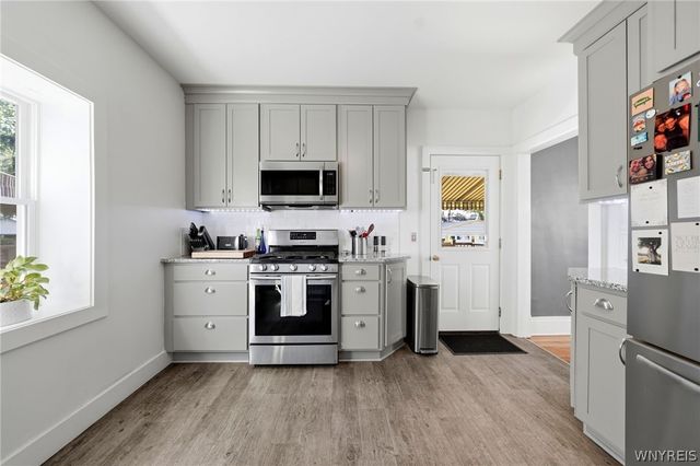 754 Parkside Avenue, Buffalo, NY 14216