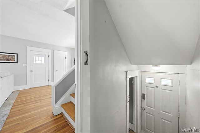 754 Parkside Avenue, Buffalo, NY 14216