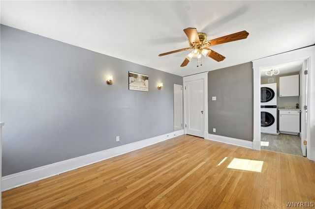 754 Parkside Avenue, Buffalo, NY 14216