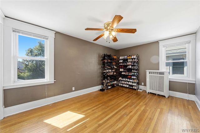 754 Parkside Avenue, Buffalo, NY 14216