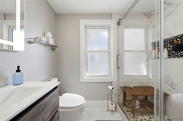 754 Parkside Avenue, Buffalo, NY 14216